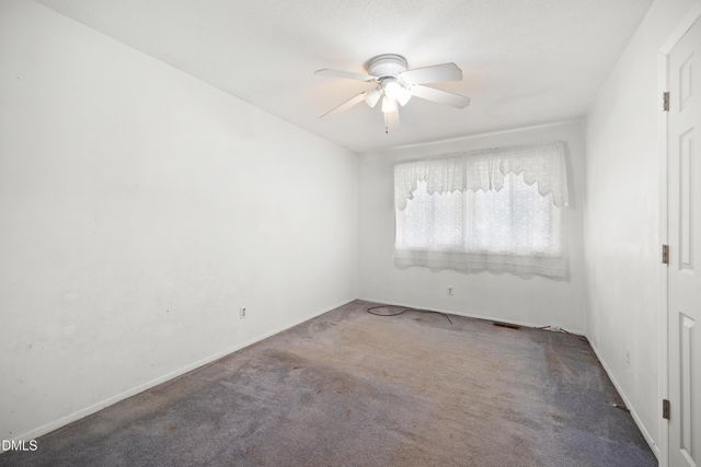 2509 Rock Quarry Road, Raleigh, NC 27610