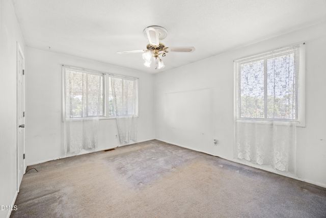 2509 Rock Quarry Road, Raleigh, NC 27610