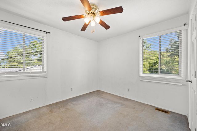 2509 Rock Quarry Road, Raleigh, NC 27610
