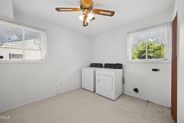 2509 Rock Quarry Road, Raleigh, NC 27610