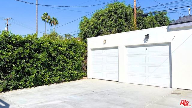 1208 S Cochran Avenue, Los Angeles, CA 90019