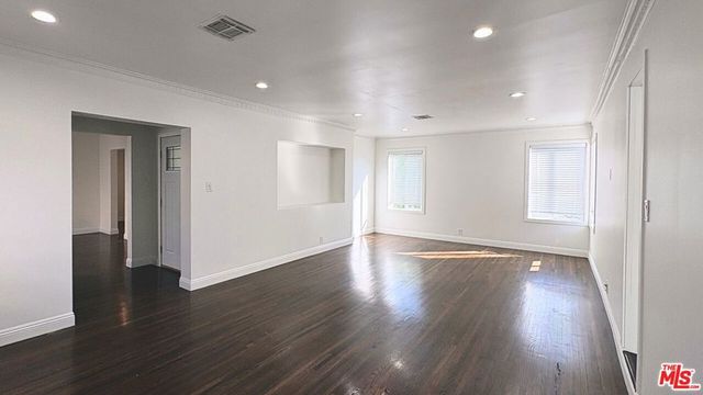1208 S Cochran Avenue, Los Angeles, CA 90019