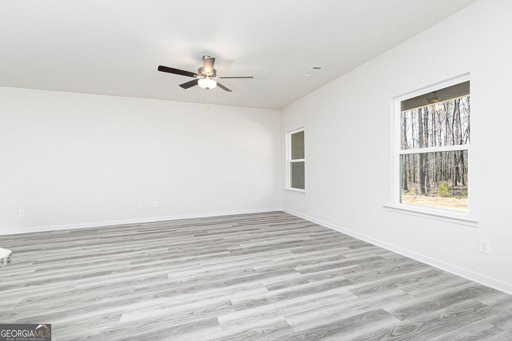 133 Howell Drive, Villa Rica, GA 30180 — photo 2