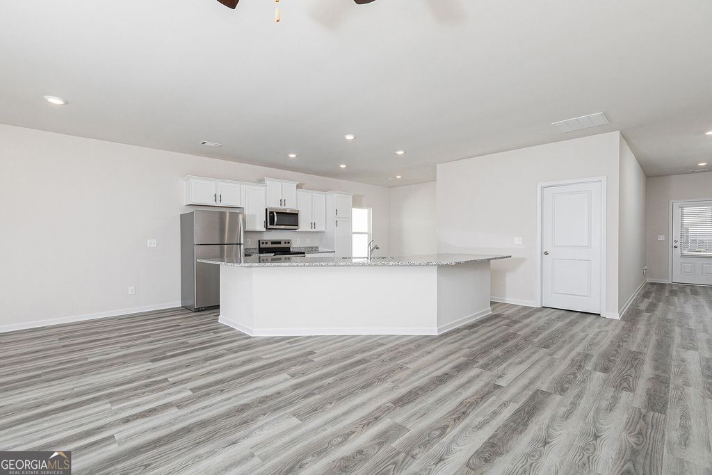 133 Howell Drive, Villa Rica, GA 30180 — photo 4