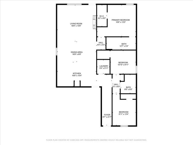 2525 Bunkerton Drive, Fort Worth, TX 76179