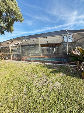 8582 Jared Way, Boca Raton, FL 33433