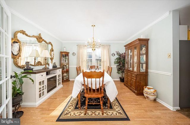 43 BANCROFT ST, Taneytown, MD 21787