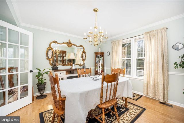 43 BANCROFT ST, Taneytown, MD 21787