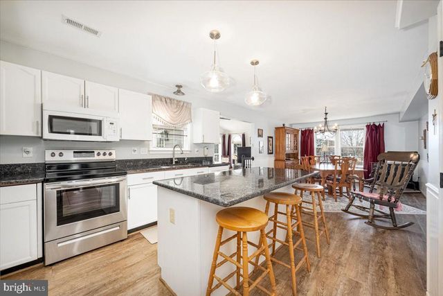 43 BANCROFT ST, Taneytown, MD 21787