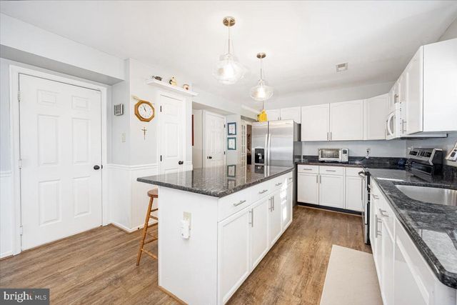 43 BANCROFT ST, Taneytown, MD 21787