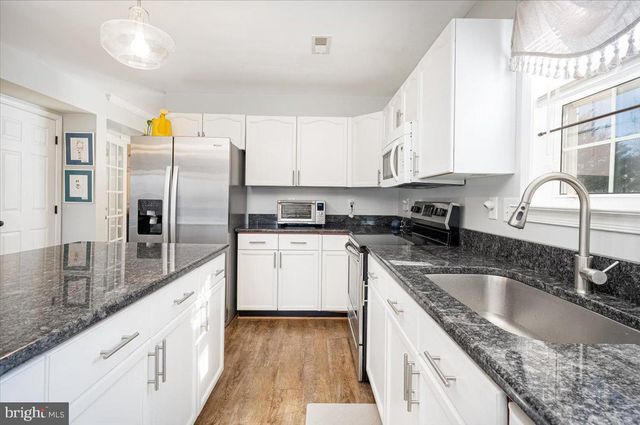 43 BANCROFT ST, Taneytown, MD 21787