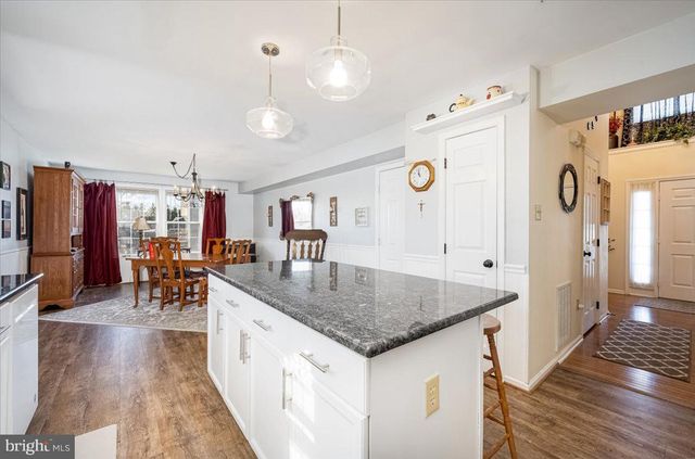 43 BANCROFT ST, Taneytown, MD 21787