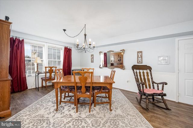 43 BANCROFT ST, Taneytown, MD 21787