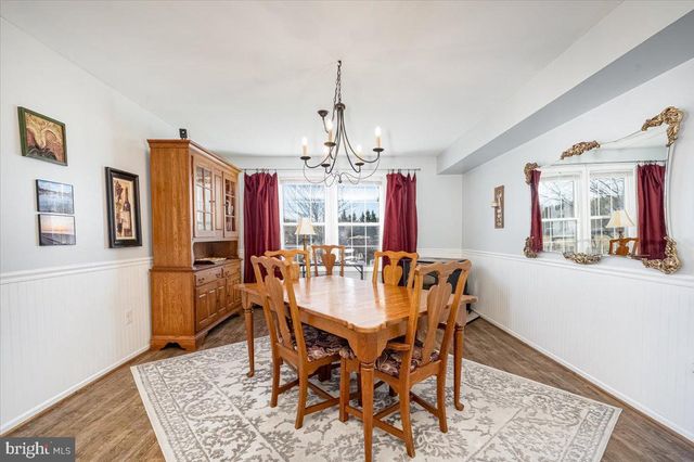 43 BANCROFT ST, Taneytown, MD 21787