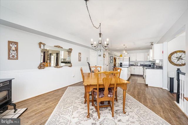 43 BANCROFT ST, Taneytown, MD 21787