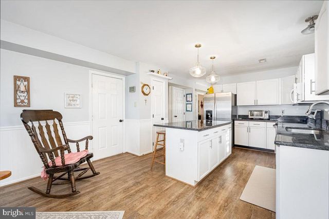 43 BANCROFT ST, Taneytown, MD 21787