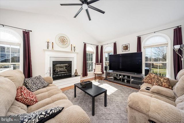 43 BANCROFT ST, Taneytown, MD 21787