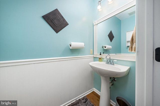 43 BANCROFT ST, Taneytown, MD 21787