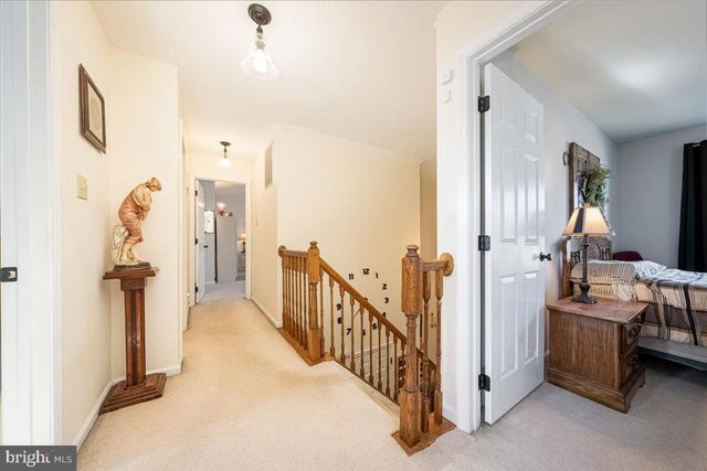 43 BANCROFT ST, Taneytown, MD 21787