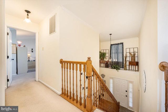 43 BANCROFT ST, Taneytown, MD 21787