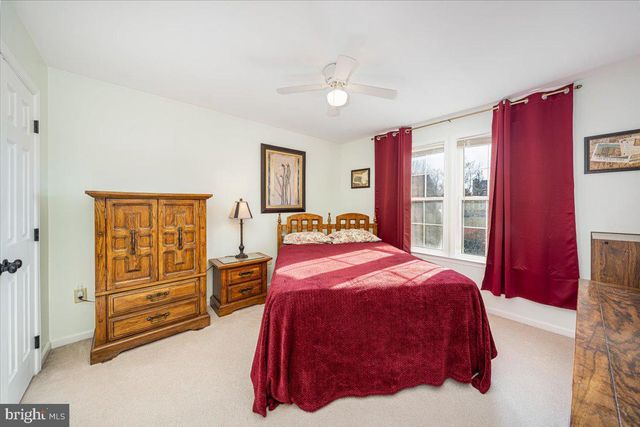 43 BANCROFT ST, Taneytown, MD 21787