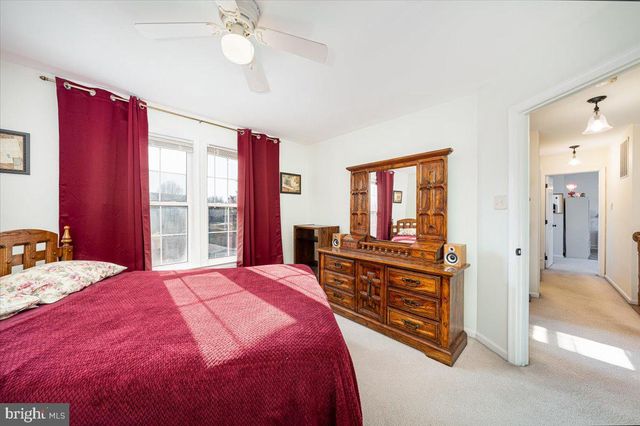 43 BANCROFT ST, Taneytown, MD 21787