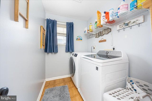 43 BANCROFT ST, Taneytown, MD 21787