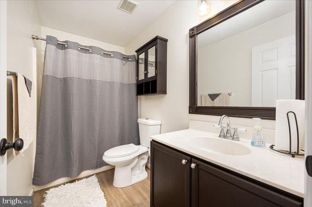 43 BANCROFT ST, Taneytown, MD 21787