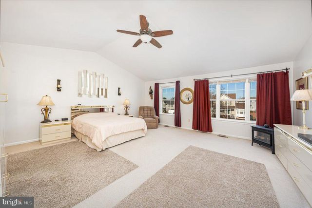 43 BANCROFT ST, Taneytown, MD 21787