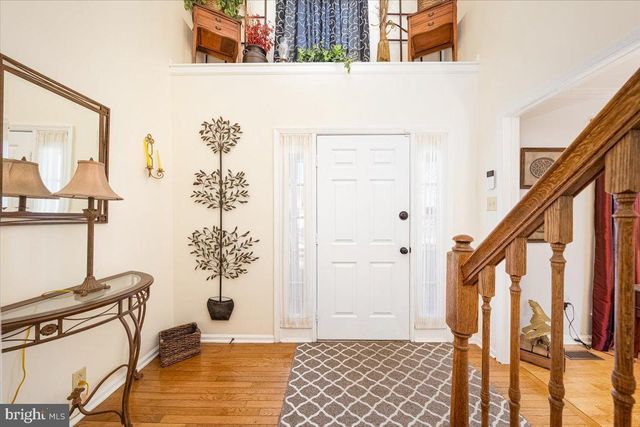 43 BANCROFT ST, Taneytown, MD 21787