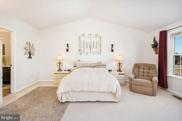 43 BANCROFT ST, Taneytown, MD 21787