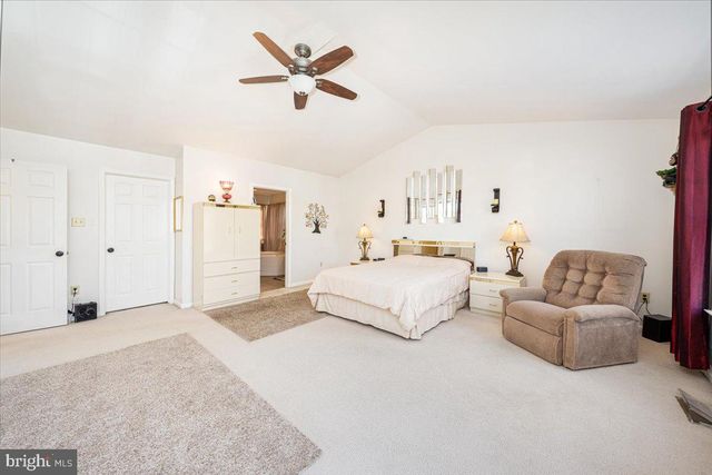 43 BANCROFT ST, Taneytown, MD 21787