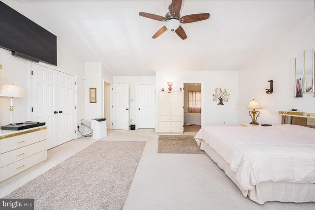 43 BANCROFT ST, Taneytown, MD 21787