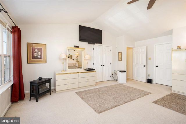 43 BANCROFT ST, Taneytown, MD 21787