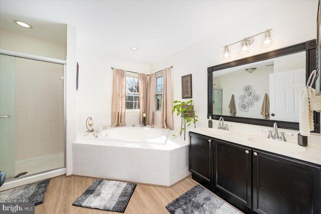 43 BANCROFT ST, Taneytown, MD 21787