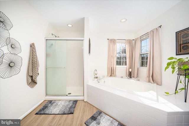 43 BANCROFT ST, Taneytown, MD 21787