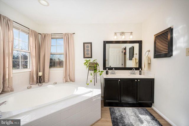 43 BANCROFT ST, Taneytown, MD 21787