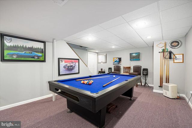 43 BANCROFT ST, Taneytown, MD 21787