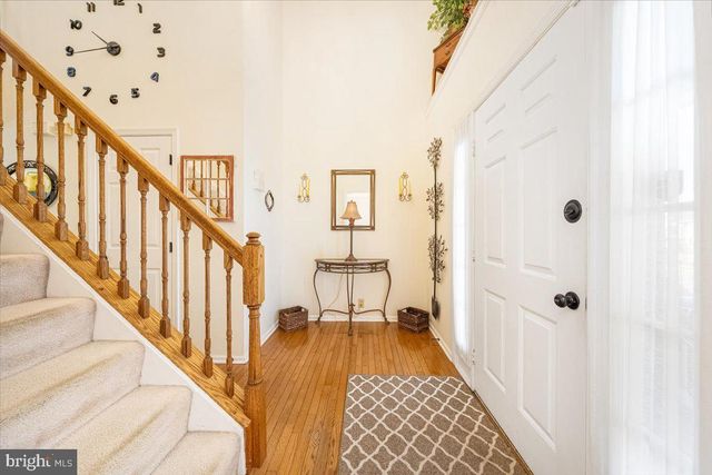 43 BANCROFT ST, Taneytown, MD 21787