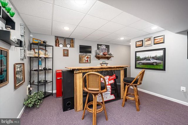 43 BANCROFT ST, Taneytown, MD 21787