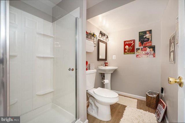 43 BANCROFT ST, Taneytown, MD 21787