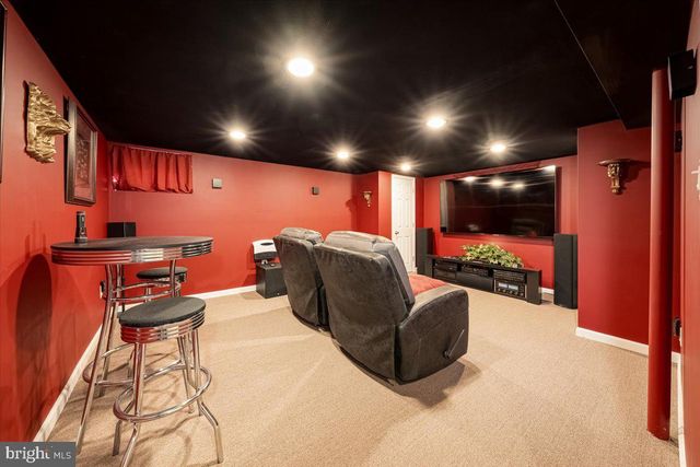 43 BANCROFT ST, Taneytown, MD 21787