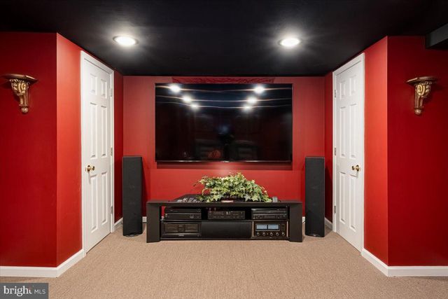 43 BANCROFT ST, Taneytown, MD 21787