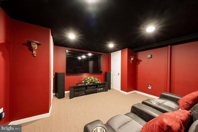 43 BANCROFT ST, Taneytown, MD 21787