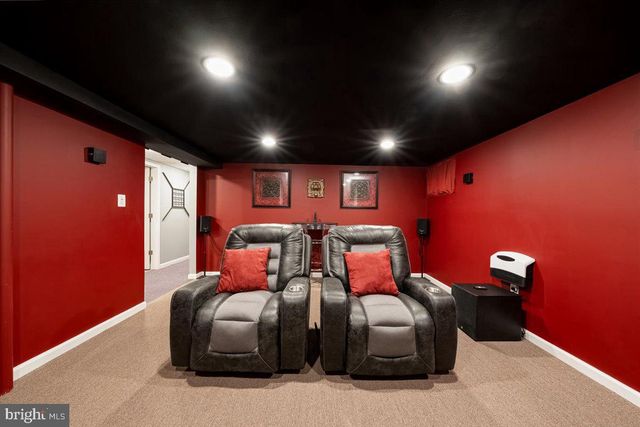 43 BANCROFT ST, Taneytown, MD 21787