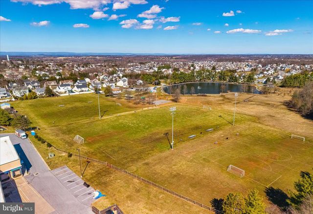 43 BANCROFT ST, Taneytown, MD 21787