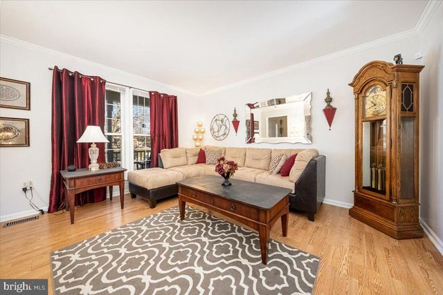 43 BANCROFT ST, Taneytown, MD 21787