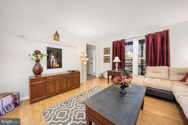 43 BANCROFT ST, Taneytown, MD 21787