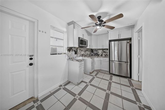 6161 E 4th Avenue, Hialeah, FL 33013