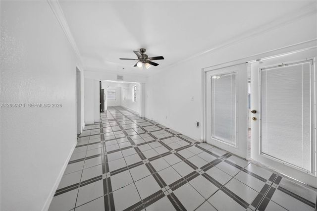 6161 E 4th Avenue, Hialeah, FL 33013